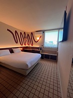 Best Western Hotel Du Phare