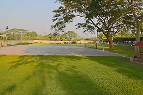 Quality Hotel Real Aeropuerto