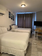 Royal South Beach Hotel