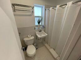 Royal South Beach Hotel