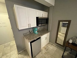 Royal South Beach Hotel