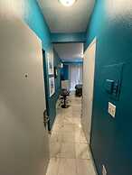 Royal South Beach Hotel