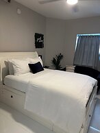 Royal South Beach Hotel