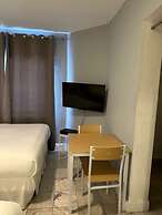 Royal South Beach Hotel