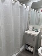 Royal South Beach Hotel