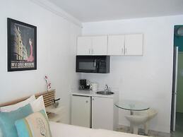 Royal South Beach Hotel