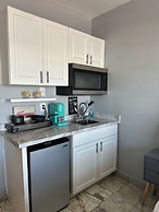 Royal South Beach Hotel