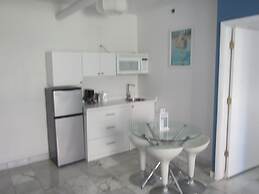 Royal South Beach Hotel