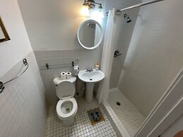 Royal South Beach Hotel