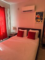 Royal South Beach Hotel