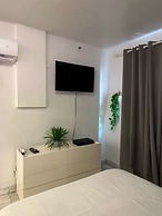 Royal South Beach Hotel