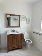 Royal South Beach Hotel