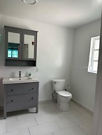 Royal South Beach Hotel