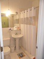 Royal South Beach Hotel