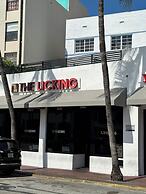 Royal South Beach Hotel