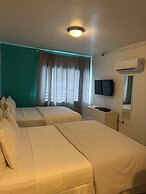 Royal South Beach Hotel