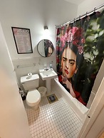 Royal South Beach Hotel