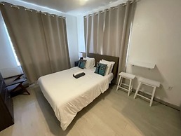 Royal South Beach Hotel