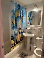 Royal South Beach Hotel