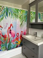 Royal South Beach Hotel