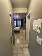 Royal South Beach Hotel