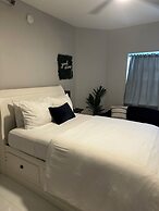 Royal South Beach Hotel