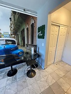 Royal South Beach Hotel