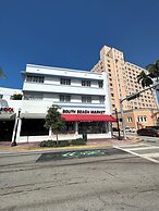 Royal South Beach Hotel