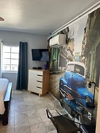 Royal South Beach Hotel