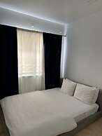 Royal South Beach Hotel