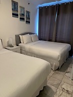 Royal South Beach Hotel