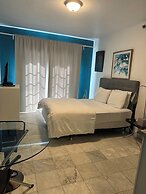 Royal South Beach Hotel