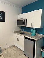 Royal South Beach Hotel