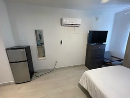 Royal South Beach Hotel