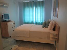 Royal South Beach Hotel