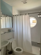 Royal South Beach Hotel