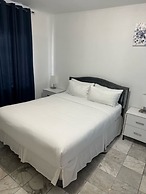 Royal South Beach Hotel