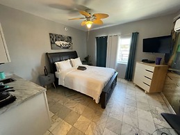 Royal South Beach Hotel