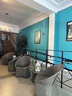 Royal South Beach Hotel