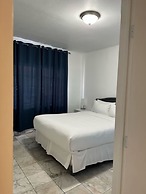 Royal South Beach Hotel