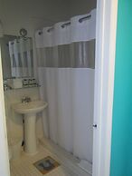 Royal South Beach Hotel