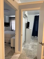 Royal South Beach Hotel