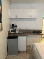 Royal South Beach Hotel