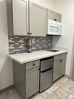 Royal South Beach Hotel