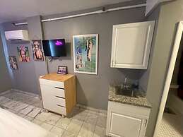 Royal South Beach Hotel