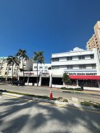 Royal South Beach Hotel