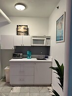 Royal South Beach Hotel