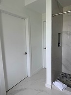 Royal South Beach Hotel