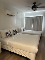 Royal South Beach Hotel