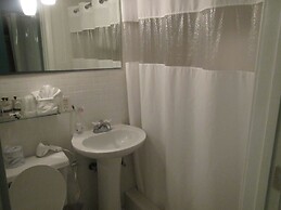 Royal South Beach Hotel